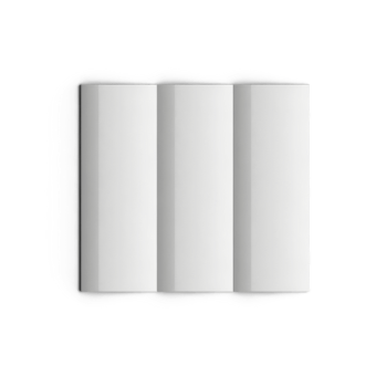 Панель HI WOOD